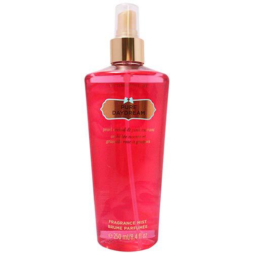 Victoria's Secret 維多利亞的秘密 甜蜜美夢噴霧 Victoria's Secret 維多利亞的秘密 甜蜜美夢噴霧