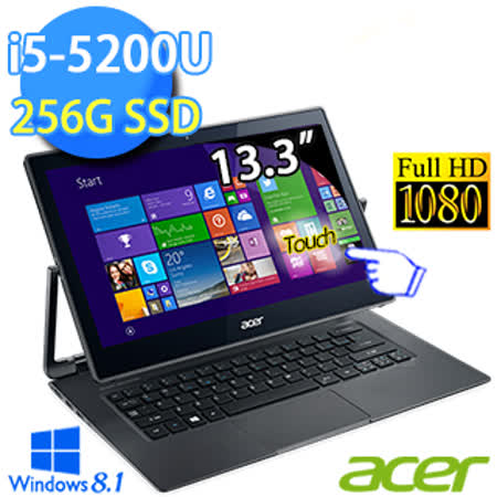 【網購】gohappy 線上快樂購筆記型電腦好用嗎