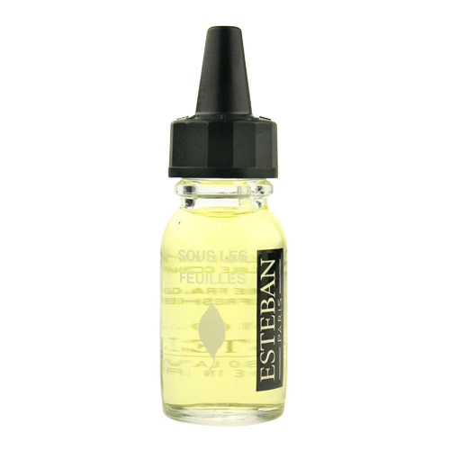 法國ESTEBAN 芬多精系列香精油(15ml) 法國ESTEBAN 芬多精系列香精油(15ml)