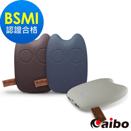 aibo DV78K 12000 Plus ʹq