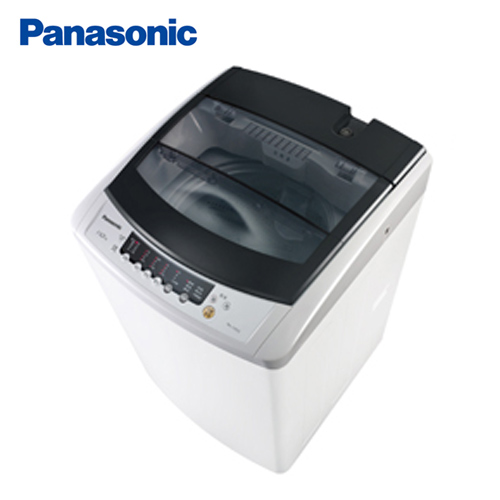 Panasonic 國際牌 11公斤單槽全自動洗衣機 NA-110YZ Panasonic 國際牌 11公斤單槽全自動洗衣機 NA-110YZ