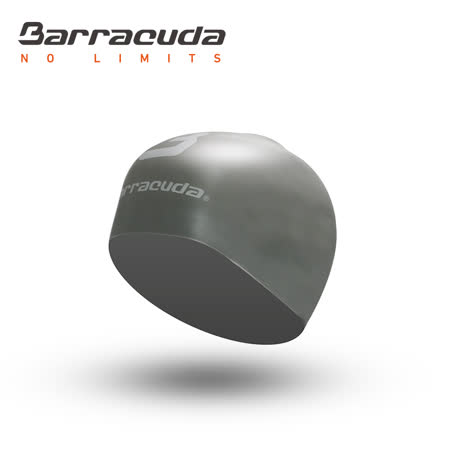 美國Barracuda巴洛酷達成人矽膠3D泳板橋 愛 買 地址帽