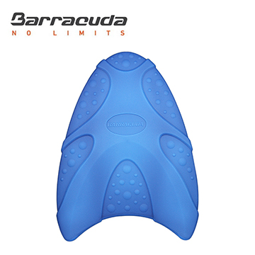 美國Barracuda巴洛愛 買 營業 時間 新竹酷達游泳輔助訓練造型浮板
