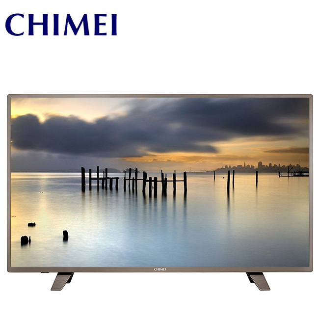 CHIMEI奇美 32吋液晶顯示器+視訊盒(TL-32A300)送HDMI線