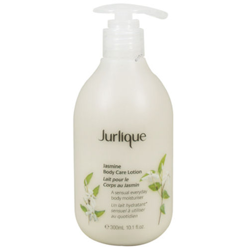 Jurlique茱莉蔻 茉莉身體乳(300ml) Jurlique茱莉蔻 茉莉身體乳(300ml)