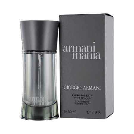 【開箱心得分享】gohappy快樂購Giorgio Armani MANIA 亞曼尼男性淡香水 50ml有效嗎大 遠 百 線上 dm
