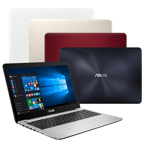 【ASUS華碩】X556UR 藍/金/白/紅 (i5-6200U/4G/1TB/NV930 MX) 最新MX系列顯示卡★新品上架 -- 加贈4G記憶體(需自行安裝)+散熱座+清潔組+滑鼠墊 【ASUS華碩】X556UR 藍/金/白/紅 (i5-6200U/4G/1TB/NV930 MX) 最新MX系列顯示卡★新品上架 -- 加贈4G記憶體(需自行安裝)+散熱座+清潔組+滑鼠墊