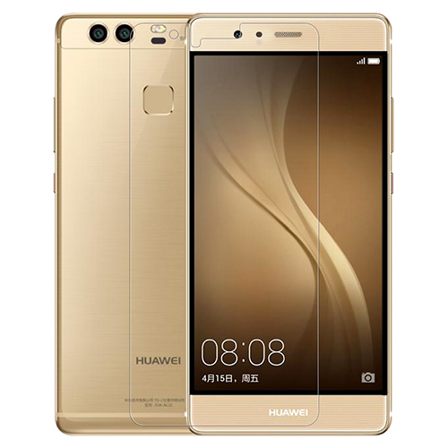 NILLKIN HUAWEI P9 Amazing H+Pro 防爆鋼化玻璃貼 NILLKIN HUAWEI P9 Amazing H+Pro 防爆鋼化玻璃貼