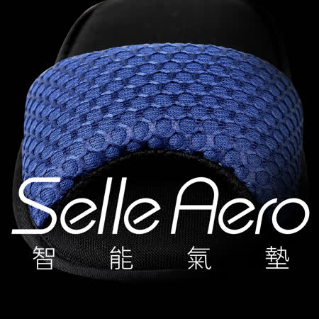 【勸敗】gohappy 購物網【Selle Aero】低均壓保健智能氣墊室內拖鞋-露趾款(藍)評價太平洋 sogo 百貨