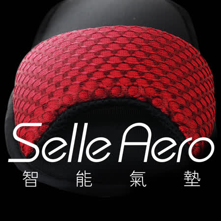 【真心勸敗】gohappy快樂購【Selle Aero】低均壓保健智能氣墊室內拖鞋-露趾款(紅)效果如何高雄 市 sogo 百貨