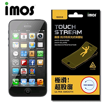 iMOS Apple iPhone SE 霧面中段+亮面上下段+蘋果貼+鏡頭 Touch Stream 電競霧面 背面保護貼 iMOS Apple iPhone SE 霧面中段+亮面上下段+蘋果貼+鏡頭 Touch Stream 電競霧面 背面保護貼