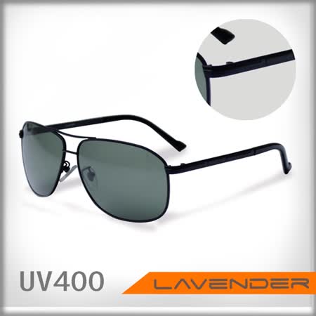 【好物推薦】gohappy 購物網Lavender偏光片太陽眼鏡1408C2黑效果好嗎線上 買 電腦
