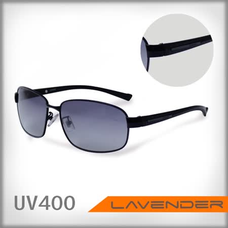 【真心勸敗】gohappy 購物網Lavender偏光片太陽眼鏡1420C2黑有效嗎愛 買 板 新