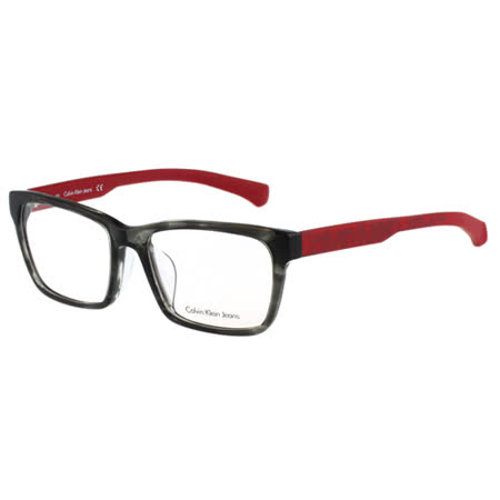 【真心勸敗】gohappy 線上快樂購Calvin Klein- 時尚光學眼鏡（大理石紋）有效嗎愛 買 板 新