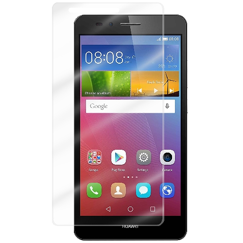 D&A HUAWEI GR5 (5.5吋)日本原膜HC螢幕保護貼(鏡面抗刮) D&A HUAWEI GR5 (5.5吋)日本原膜HC螢幕保護貼(鏡面抗刮)