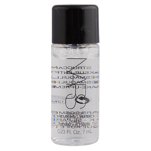 【任選】NARS 超溫柔保濕卸妝水(7ML) 【任選】NARS 超溫柔保濕卸妝水(7ML)