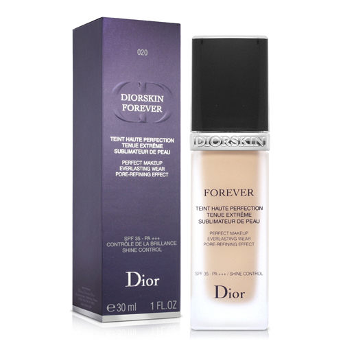 Dior} W[G#020(30ml)