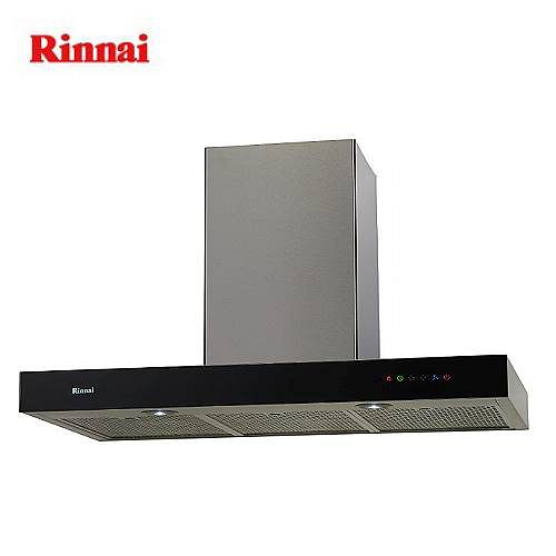 林內RH-9120 倒T型排油煙機90cm 林內RH-9120 倒T型排油煙機90cm