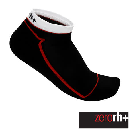 【開箱心得分享】gohappy 購物網ZeroRH+ 義大利Meryl Skinlife低筒運動襪 ECX9011評價怎樣花蓮 遠 百 專櫃