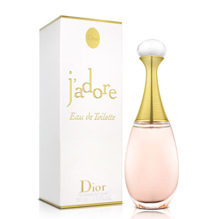 【網購】gohappy快樂購Dior迪奧 J'Adore真我宣言淡香水(50ml)效果好嗎愛 買 24 小時