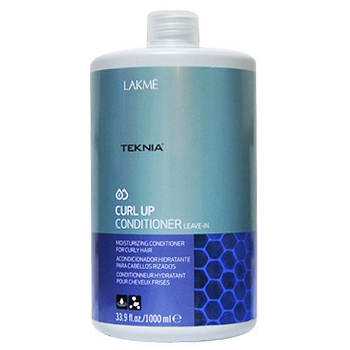 Lakme 轉向護髮素1000ml Lakme 轉向護髮素1000ml