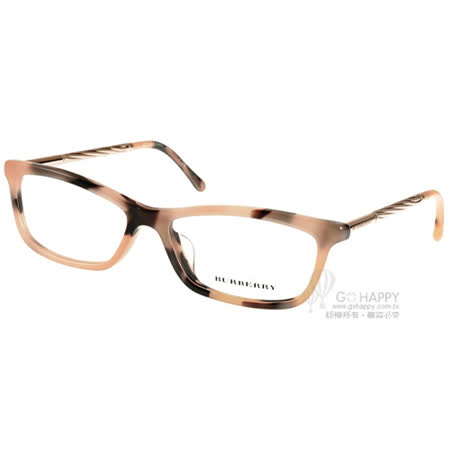 【私心大推】gohappy線上購物BURBERRY光學眼鏡  知性簡約百搭款(裸琥珀-金) #BU2190F 3501評價怎樣台南 愛 買 量販 店