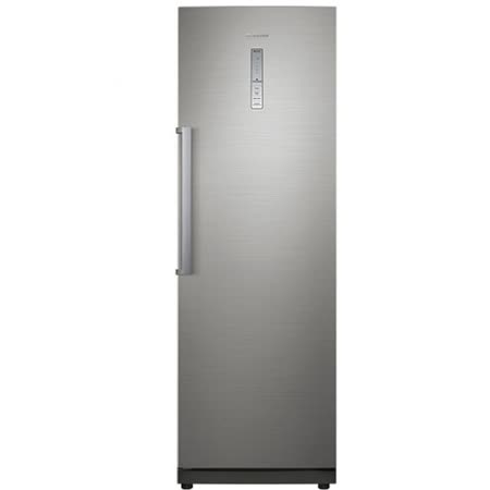 【勸敗】gohappy雙重送【SAMSUNG三星】345L冷藏冰箱RR35H61157F價格台中 百貨