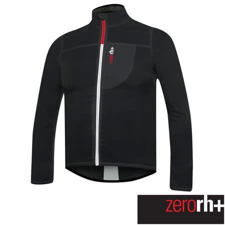ZeroRH+ 義大利ACQUARIA 專業風衣(男) ●黑色、白色、螢光黃、亮綠● SSCU3板橋 fe2164