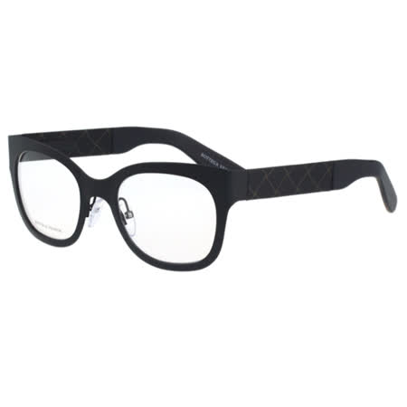 【好物分享】gohappy快樂購BOTTEGA VENETA光學眼鏡 (黑色)BV311心得大 遠 百 台南 餐廳