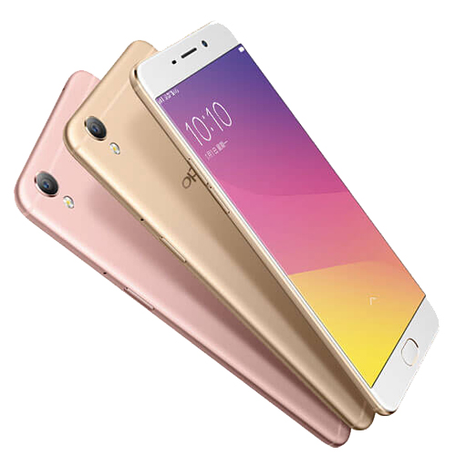 OPPO R9 Plus 64G 6吋閃充自拍智慧機 -附保護套+保貼+送7800行電+藍牙耳機 OPPO R9 Plus 64G 6吋閃充自拍智慧機 -附保護套+保貼+送7800行電+藍牙耳機