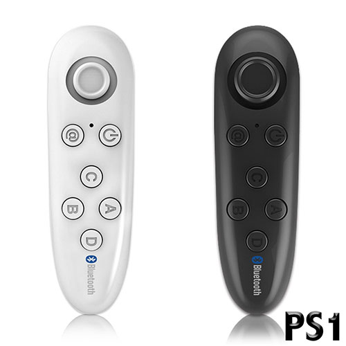 【江】NAMO PS1牙手把(VR的最佳利器) 【江】NAMO PS1牙手把(VR的最佳利器)
