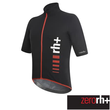 ZeroRH+ 義大利專業SPEED RAIN遠東 愛 買 營業 時間 SHELL流線型低風阻競賽防水風衣(男) SSCU368
