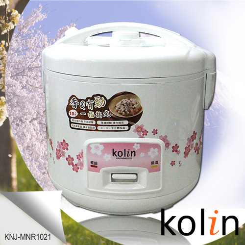 iqLKolinj10Hql() -KNJ-MNR1021