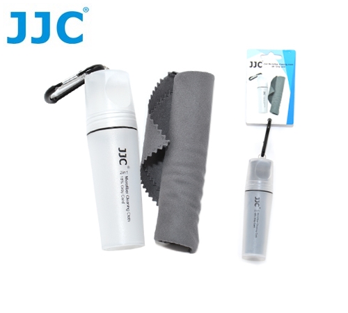 JJC 18%灰卡布CL-C4 JJC 18%灰卡布CL-C4