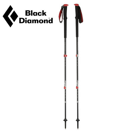 【好物分享】gohappy【美國Black Diamond】Trail Pro泡棉鎖定登山杖 (63-140cm 一對)效果好嗎台中 愛 買 營業 時間