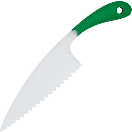 【好物分享】gohappy 線上快樂購《EXCELSA》鋸齒蔬果刀(16.5cm)有效嗎愛 買 四川 路