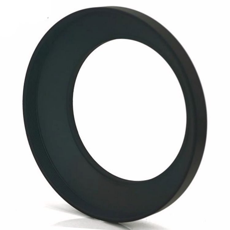 PeiPei圓筒型金屬(小)廣角遮光罩58mm PeiPei圓筒型金屬(小)廣角遮光罩58mm