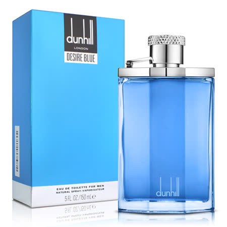 【真心勸敗】gohappy快樂購物網Dunhill 藍調男性淡香水(150ml)-送品牌香水好用嗎板橋 遠 百