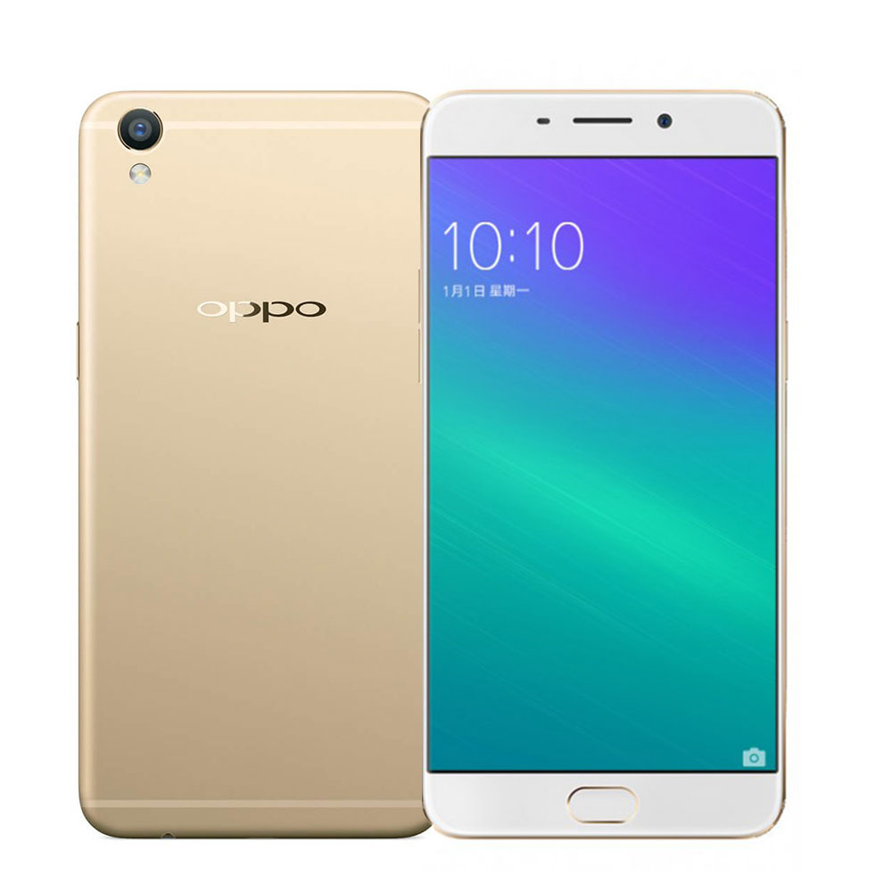OPPO R9 Plus 128G 6吋八核心 智慧手機-玫瑰金(4G/128G) -加送原廠閃充旅充頭+原廠閃充充電線+鋼化保貼+庇護套 OPPO R9 Plus 128G 6吋八核心 智能iPhone-玫瑰金(4G/128G) -加送原廠閃充旅充頭+原廠閃充充電線+鋼化保貼+庇護套