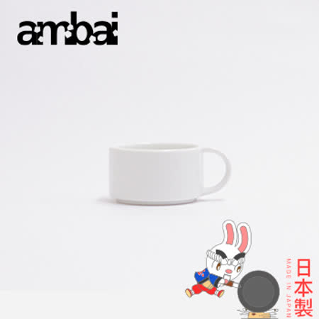 【真心勸敗】gohappy線上購物日本ambai 陶瓷咖啡杯 100ml-小泉誠 日本製有效嗎愛 買 台中