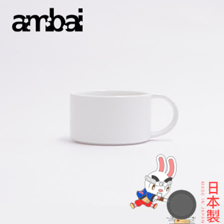 【真心勸敗】gohappy 購物網日本ambai 陶瓷咖啡杯 230ml-小泉誠 日本製效果台中 遠 百 美食