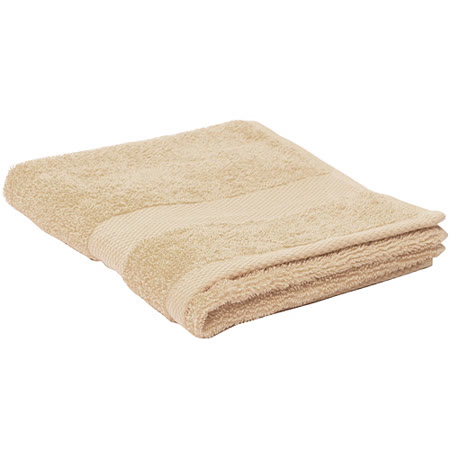 【好物分享】gohappy 線上快樂購《EXCELSA》Spa抗敏純棉毛巾(棕100cm)價格台南 大 遠 百 餐廳