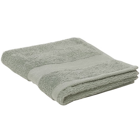 【網購】gohappy 線上快樂購《EXCELSA》Spa抗敏純棉毛巾(灰100cm)哪裡買大 遠 百 週年 慶