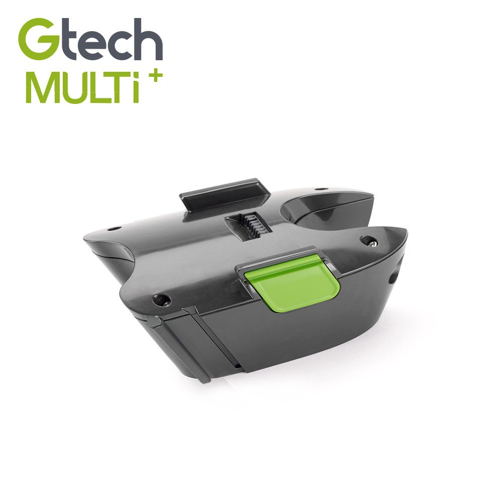 【網購】gohappy線上購物英國 Gtech Multi Plus原廠專用長效鋰電池價格寶 慶 路 遠東 百貨