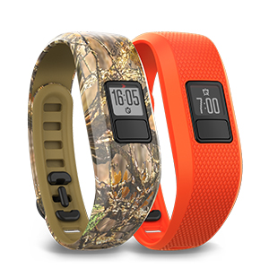 Garmin vivofit 3 錶帶配件包 Garmin vivofit 3 錶帶配件包