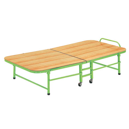 【勸敗】gohappy快樂購傳統角管折床(綠色)評價如何sogo 雙 和
