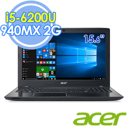 【好物推薦】gohappy 線上快樂購筆記型電腦評價怎樣