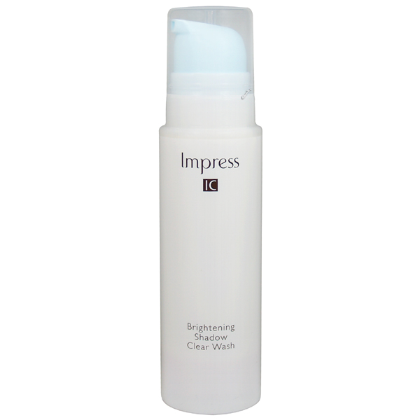 KANEBO佳麗寶 Impress IC淨白酵素皂A(175g) KANEBO佳麗寶 Impress IC淨白酵素皂A(175g)