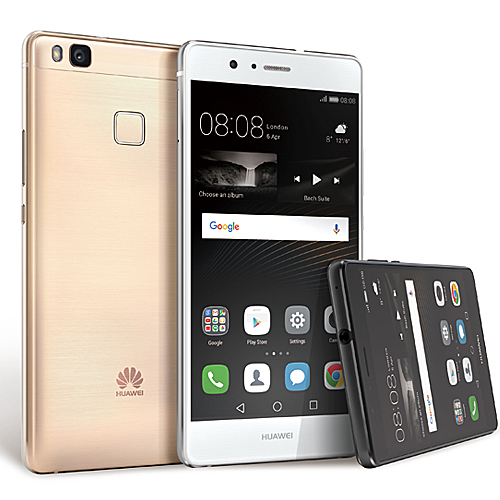 2019屏占比最高的手机_屏占比最高的手机_屏占比高的手机推荐