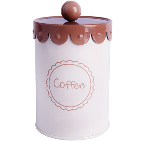 【網購】gohappy《EXCELSA》Sweet咖啡密封罐(700ml)有效嗎高雄 大 遠 百 百貨 公司